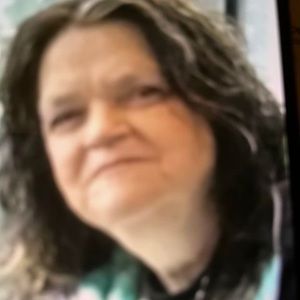 Meet your Posher, Leetta